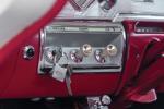 Ford Fairlane 500 Skyliner 1958 года